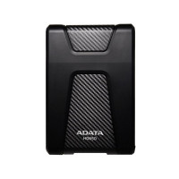 ADATA DashDrive Durable HD650 2 TB (AHD650-2TU31-CBK)