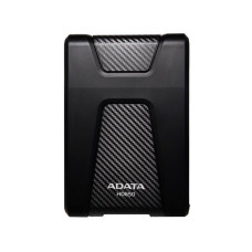 ADATA DashDrive Durable HD650 2 TB (AHD650-2TU31-CBK)