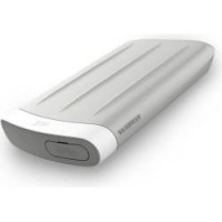 Silicon Power Armor A65M SP010TBPHD65MS3G