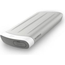 Silicon Power Armor A65M SP010TBPHD65MS3G