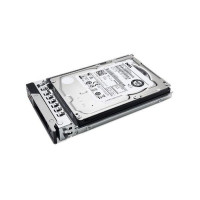 Dell EMC 2.4TB 10K RPM SAS (401-ABHQ)