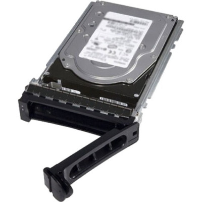 Dell EMC 2.4TB 10K RPM SAS (401-ABHQ)