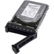 Dell EMC 2.4TB 10K RPM SAS (401-ABHQ)