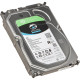 Seagate SkyHawk 2TB (ST2000VX017)