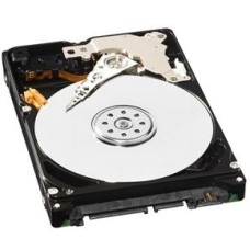 WD Scorpio Blue WD3200BPVT