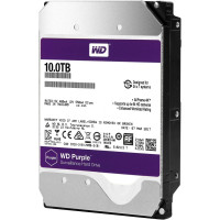 WD Purple 10 TB (WD102PURZ)