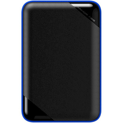 Silicon Power A62 2 TB (SP020TBPHD62SS3B)