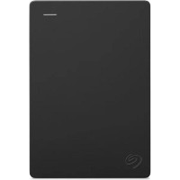 Seagate Portable Drive 5 TB (STGX5000400)