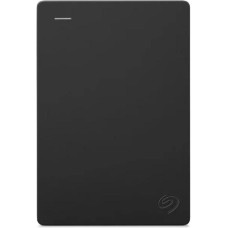 Seagate Portable Drive 5 TB (STGX5000400)