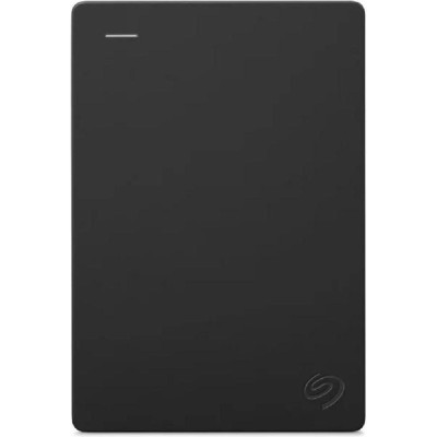 Seagate Portable Drive 5 TB (STGX5000400)
