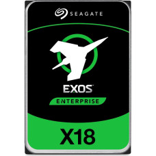 Seagate Exos X18 14 TB (ST14000NM004J)