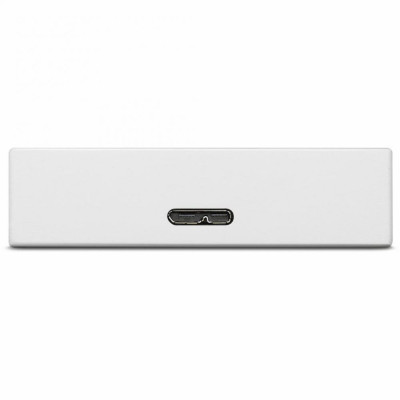 Seagate One Touch Red 5 TB (STKC5000403)