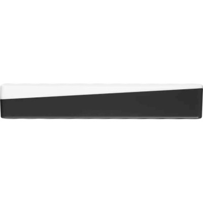 WD My Passport 5 TB White (WDBPKJ0050BWT-WESN)