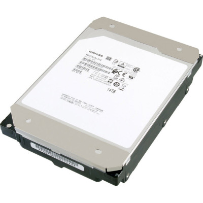 Toshiba MG10 20 TB (MG10ACA20TE)