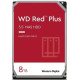 WD Red Plus 8 TB (WD80EFZZ)