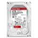 WD Red Plus 8 TB (WD80EFZZ)