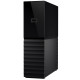 WD My Book Desktop 16 TB (WDBBGB0160HBK-NESN)