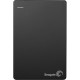 Seagate Backup Plus Slim 1 TB Black (STDR1000300)