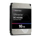 WD Ultrastar DC HC555 16 TB (WUH722016CLE6L4)