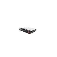 HP 1.8TB 10K SAS SFF SC512e DS (872481-B21)