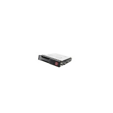 HP 1.8TB 10K SAS SFF SC512e DS (872481-B21)