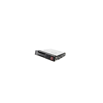 HP 1.8TB 10K SAS SFF SC512e DS (872481-B21)