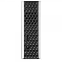 Seagate FireCuda Gaming Hub 8 TB (STKK8000400)