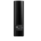 Western Digital WD Easystore 8TB (WDBAMA0080HBK-NESN)