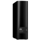 Western Digital WD Easystore 8TB (WDBAMA0080HBK-NESN)