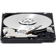 WD Black WD10JPLX