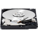 WD Black WD10JPLX