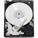 WD Black WD10JPLX