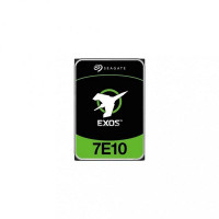 Seagate Exos 7E10 10 TB (ST10000NM018B)