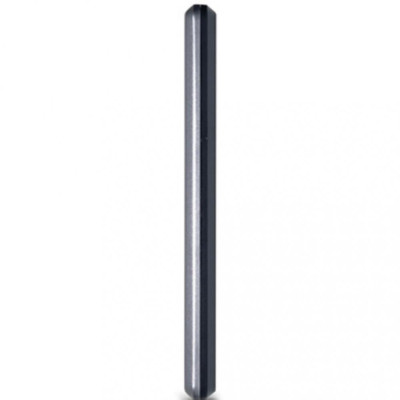 ADATA HC660 2 TB (AHC660-2TU31-CGY)