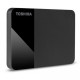 Toshiba Canvio Ready 2 TB Black (HDTP320EK3AA)