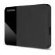 Toshiba Canvio Ready 2 TB Black (HDTP320EK3AA)