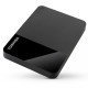 Toshiba Canvio Ready 2 TB Black (HDTP320EK3AA)