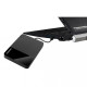 Toshiba Canvio Ready 2 TB Black (HDTP320EK3AA)