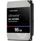WD Ultrastar DC HC555 16 TB (WUH722016CLE6L4, 0B48722)
