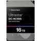 WD Ultrastar DC HC555 16 TB (WUH722016CLE6L4, 0B48722)