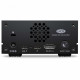 LaCie 16 TB 1big Dock (STHS16000800)