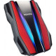 DATA HD770G 1 TB Red (AHD770G-1TU32G1-CRD)