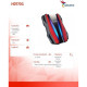 DATA HD770G 1 TB Red (AHD770G-1TU32G1-CRD)