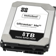 HGST HUH721008ALE604/0F27457