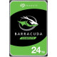 Seagate Barracuda 24 TB (ST24000DM001)