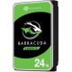 Seagate Barracuda 24 TB (ST24000DM001)