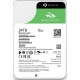Seagate Barracuda 24 TB (ST24000DM001)