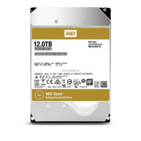 WD Gold (WD121KRYZ)