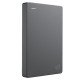Seagate Basic 4 TB Gray (STJL4000400)