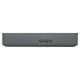 Seagate Basic 4 TB Gray (STJL4000400)